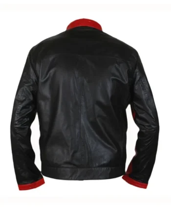 Batman-The-Dark-Knight-Red-Cafe-Racer-Biker-Jacket1.webp