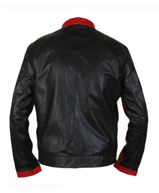 Batman-The-Dark-Knight-Red-Cafe-Racer-Biker-Jacket1.webp Batman-The-Dark-Knight-Red-Cafe-Racer-Biker-Jacket1.webp