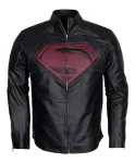Batman-Vs-Superman-Leather-Jacket.webp
