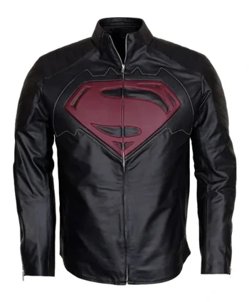 Batman-Vs-Superman-Leather-Jacket.webp