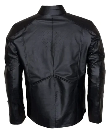Batman-Vs-Superman-Leather-Jacket1.webp