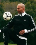 Beckenbauer-Classic-Black-Track-Jacket.webp