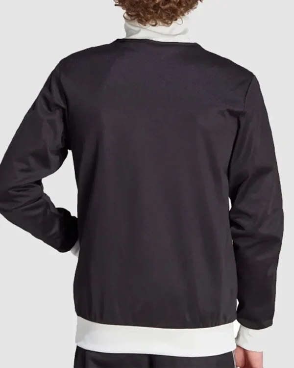Beckenbauer-Classic-Black-Track-Jacket2.webp Beckenbauer-Classic-Black-Track-Jacket2.webp
