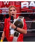 Becky-Lynch-WWE-Monday-Night-RAW-Red-Jacket.jpg