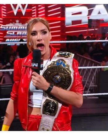 Becky-Lynch-WWE-Monday-Night-RAW-Red-Jacket.jpg