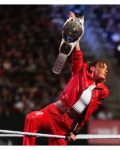 Becky-Lynch-WWE-Monday-Night-RAW-Red-Jacket.jpg