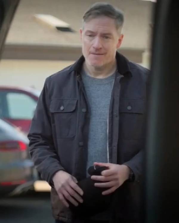 Before-Your-Father-Finds-Us-Tahmoh-Penikett-Jacket.jpg Before-Your-Father-Finds-Us-Tahmoh-Penikett-Jacket.jpg
