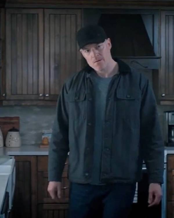 Before-Your-Father-Finds-Us-Tahmoh-Penikett-Jacket1.jpg Before-Your-Father-Finds-Us-Tahmoh-Penikett-Jacket1.jpg