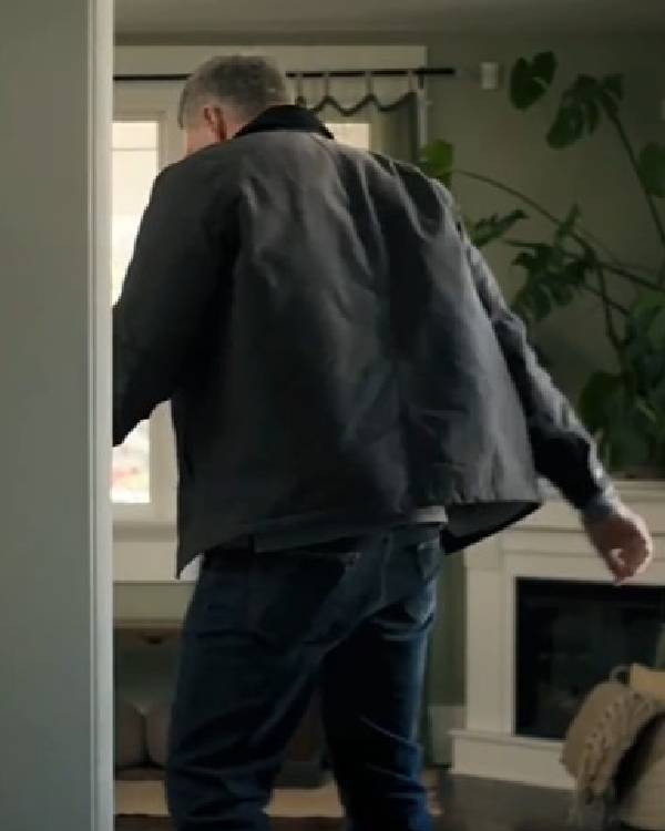 Before-Your-Father-Finds-Us-Tahmoh-Penikett-Jacket12.jpg Before-Your-Father-Finds-Us-Tahmoh-Penikett-Jacket12.jpg