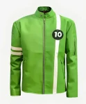 Ben-10-Alien-Swarm-Jacket.webp