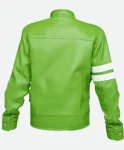 Ben-10-Alien-Swarm-Jacket.webp