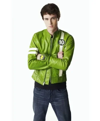 Ben-10-Alien-Swarm-Jacket2.webp