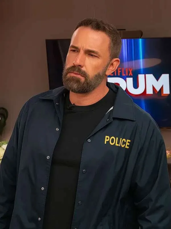 Ben-Affleck-The-Rip-Police-Jacket.webp Ben-Affleck-The-Rip-Police-Jacket.webp