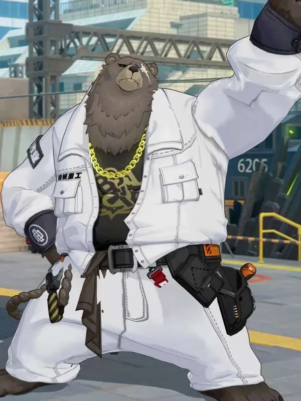 Ben-Bigger-Zenless-Zone-Zero-Costume-Jacket.webp Ben-Bigger-Zenless-Zone-Zero-Costume-Jacket.webp