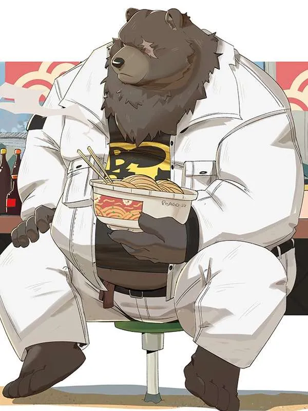 Ben-Bigger-Zenless-Zone-Zero-Costume-Jacket1.webp Ben-Bigger-Zenless-Zone-Zero-Costume-Jacket1.webp