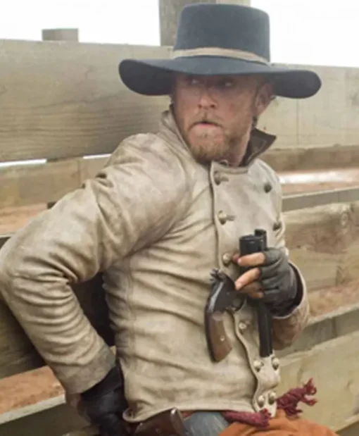 Ben-Foster-3-10-TO-YUMA-Jacket.webp Ben-Foster-3-10-TO-YUMA-Jacket.webp