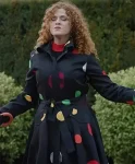 Bernadette-Peters-Zoeys-Extraordinary-Playlist-Cotton-Coat.webp
