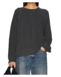 Big-Brother-USA-S27-Lauren-Domingue-Sweatshirt.jpg