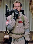 Bill-Murray-Ghostbusters-Costume-Jumpsuit.webp