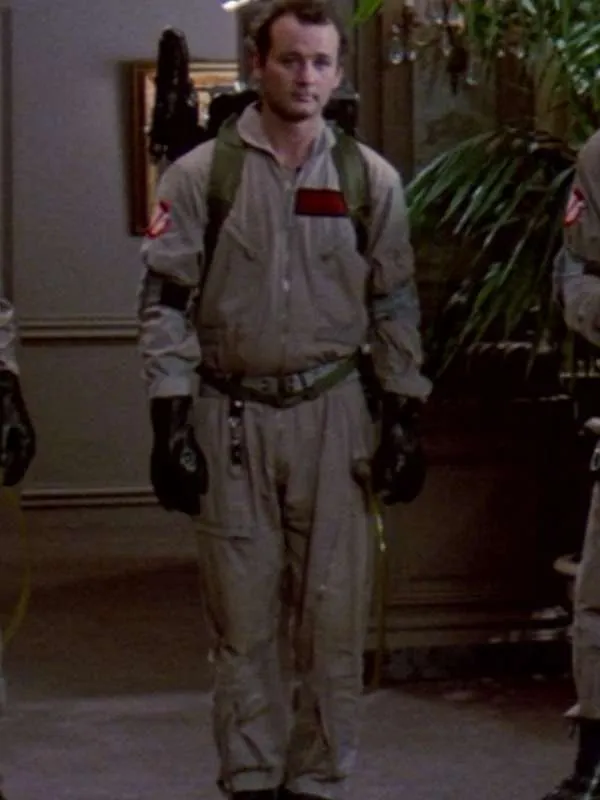 Bill-Murray-Ghostbusters-Costume-Jumpsuit1.webp