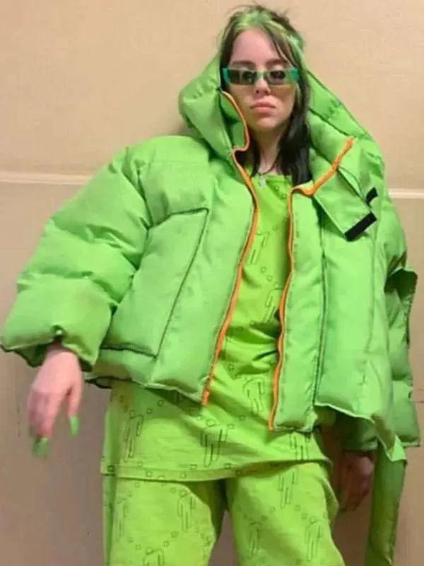 Billie-Eilish-Green-Puffer-Jacket.webp Billie-Eilish-Green-Puffer-Jacket.webp
