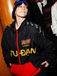 Billie-Eilish-Met-Gala-After-Party-Black-Jacket.webp