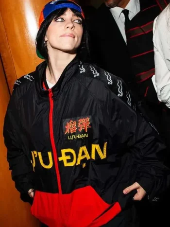 Billie-Eilish-Met-Gala-After-Party-Black-Jacket.webp