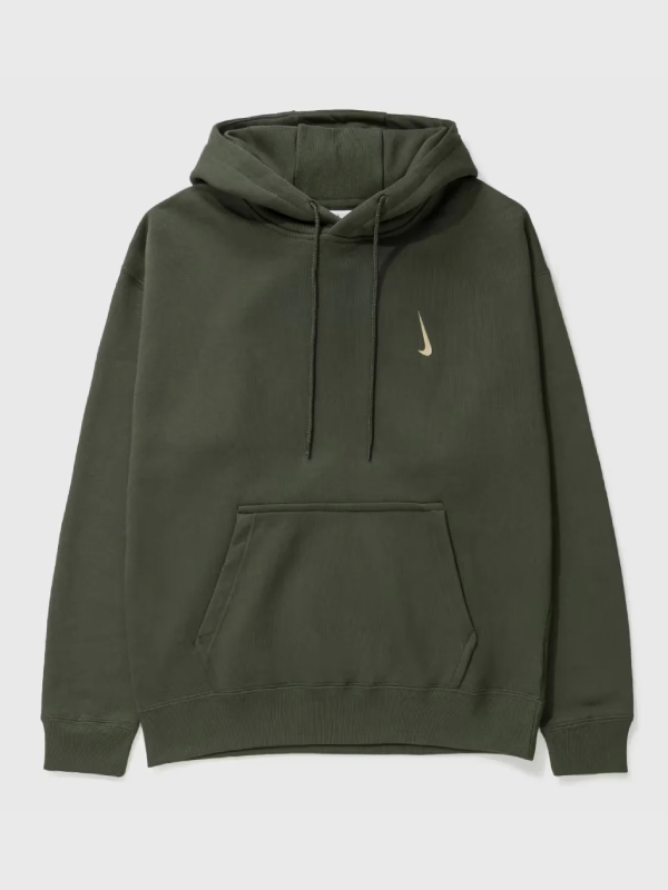 Billie-Eilish-Nike-Hoodie.webp Billie-Eilish-Nike-Hoodie.webp