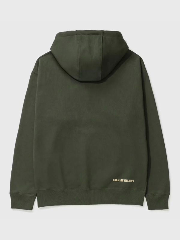 Billie-Eilish-Nike-Hoodie1.webp Billie-Eilish-Nike-Hoodie1.webp