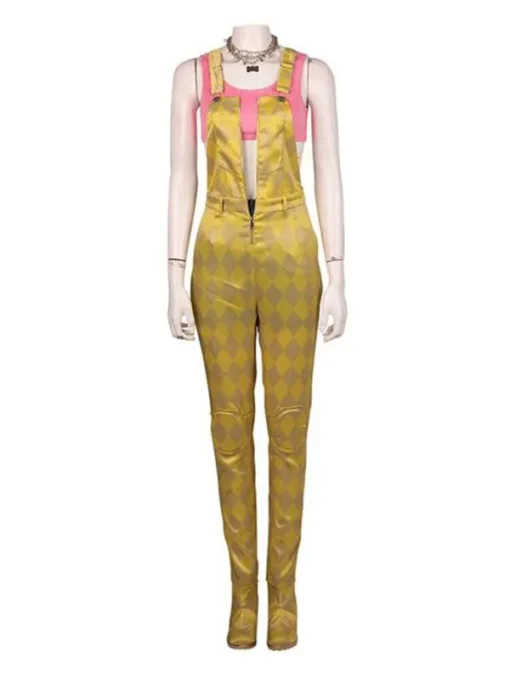 Birds-of-Prey-Harley-Quinn-Golden-Romper.webp Birds-of-Prey-Harley-Quinn-Golden-Romper.webp