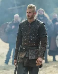 Bjorn-Ironside-Vikings-S03-Brown-Vest.webp