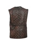 Bjorn-Ironside-Vikings-S03-Brown-Vest.webp