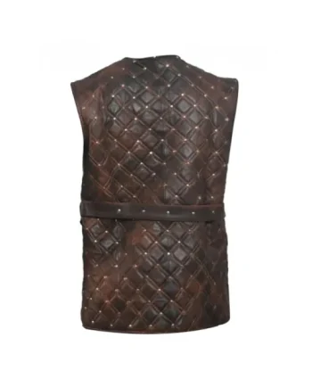 Bjorn-Ironside-Vikings-S03-Brown-Vest1.webp