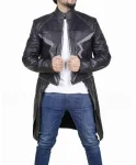 Black-Bolt-Inhumans-Mid-Length-Leather-Coat.webp