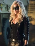 Black-Canary-Arrow-Jacket.webp