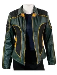Black-Canary-Arrow-Leather-Jacket.webp