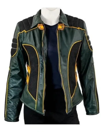 Black-Canary-Arrow-Leather-Jacket.webp
