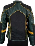 Black-Canary-Arrow-Leather-Jacket.webp