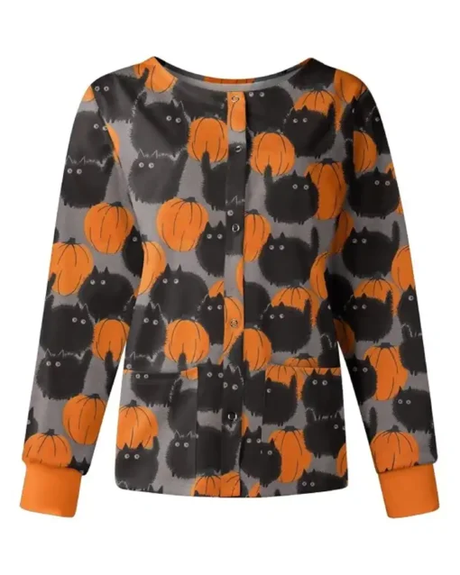 Black-Cats-with-Pumpkin-Halloween-Scrub-Jacket.webp Black-Cats-with-Pumpkin-Halloween-Scrub-Jacket.webp