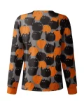 Black-Cats-with-Pumpkin-Halloween-Scrub-Jacket.webp