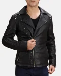 Black-Motorcycle-Studded-Leather-Jacket.webp