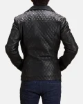 Black-Motorcycle-Studded-Leather-Jacket.webp