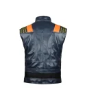 Black-Panther-Erik-Killmonger-Leather-Costume-Vest.webp