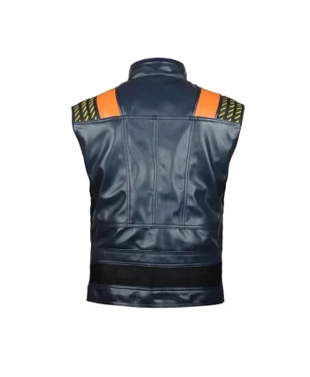 Black-Panther-Erik-Killmonger-Leather-Costume-Vest1.webp