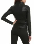 Black-Widow-Avengers-Jacket.webp