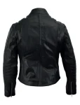 Black-Yellow-Batman-Logo-Leather-Jacket.webp