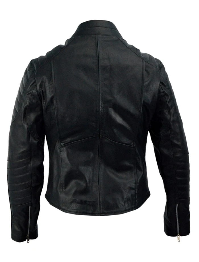 Black-Yellow-Batman-Logo-Leather-Jacket1.webp Black-Yellow-Batman-Logo-Leather-Jacket1.webp