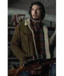 BlackkKlansman-Flip-Zimmerman-Shearling-Jacket.webp