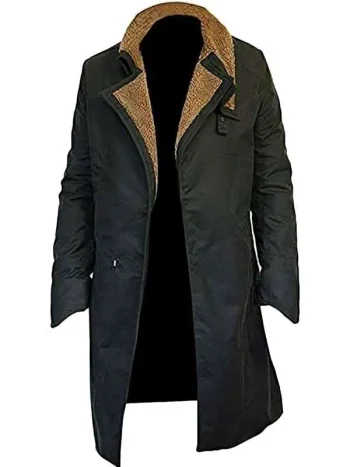 Blade-Runner-2049-Ryan-Gosling-Black-Cotton-Coat.webp