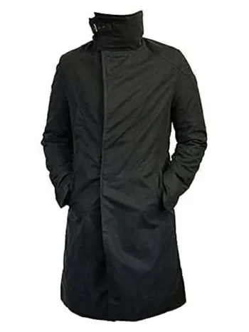 Blade-Runner-2049-Ryan-Gosling-Black-Cotton-Coat1.webp